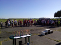 IMG_20150606_173201
