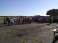 IMG_20150606_173211