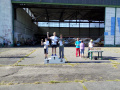 IMG_20150606_173502