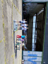 IMG_20150606_173700