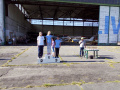 IMG_20150606_173815