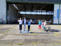 IMG_20150606_173918
