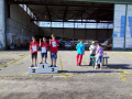 IMG_20150606_174058