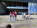 IMG_20150606_174103