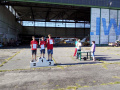 IMG_20150606_174105
