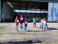 IMG_20150606_174243