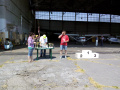 IMG_20150607_133500