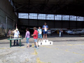 IMG_20150607_133629