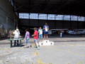 IMG_20150607_133633