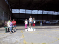 IMG_20150607_133814