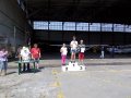 IMG_20150607_133817