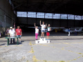 IMG_20150607_133821
