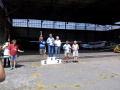 IMG_20150607_134056