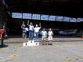 IMG_20150607_134102