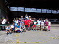 IMG_20150607_134153