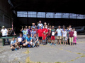 IMG_20150607_134157