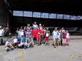 IMG_20150607_134159