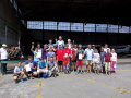 IMG_20150607_134210