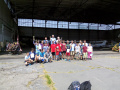 IMG_20150607_134253