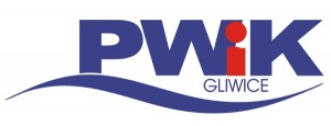 PWiK_logo